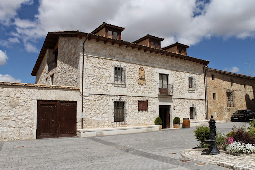 Las Baronas Restaurante: Sabores únicos en un rincón tranquilo de Santa Cruz 34 AF1QipNJ0tPi1vXRbCgJ6t07Fe5oLr7SPCPEuwr 1E3d