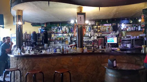 Asador El Sitio: Sabor auténtico en Córdoba, ¡especialistas en carnes!