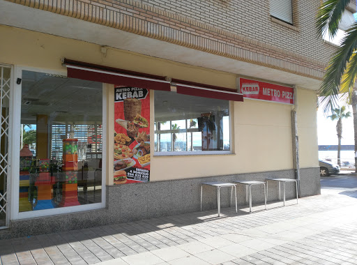 Metro Pizza Kebab: Sabor auténtico en Benicarló para toda la familia 14 AF1QipNJTx EM dKgED3CYXnBZEFdhX0fs IOhpc5UO5