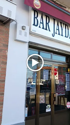 Bar Jayda: Sabores únicos en el corazón de Toro