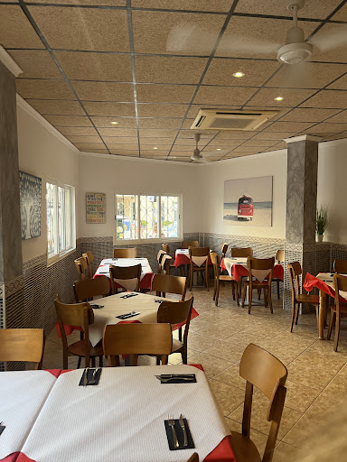 Pizzería Sam: Deliciosas pizzas en un rincón encantador de Alcossebre 41 AF1QipNKJWAGVIcRmcQiugFI7qnJ25PJMcJmFVhyqDsd