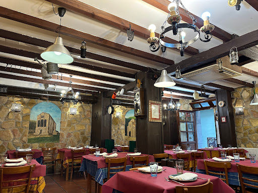 El Fartuquin: Deléitate con el mejor cachopo en Oviedo 52 AF1QipNM3VkF 3ymKa4OV lNtdk9OcCQJt6yHnpt0s1G