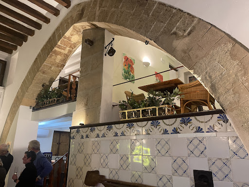 Can Piar: un festín de sabores mallorquines que conquista paladares en Palma 54 AF1QipNMp4tKNkNfqynM5Jd1wJbbls4UXAcRYnBqPWbd