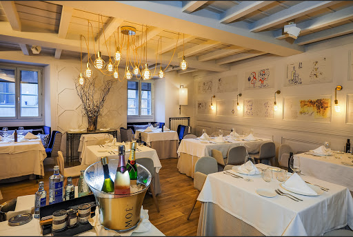 <strong>Campos: Sabores de España en un ambiente acogedor en Lugo</strong> 15 AF1QipNNprc7E Y9o29Pu oLp5sAYTRC Wnfh4MuMjdX
