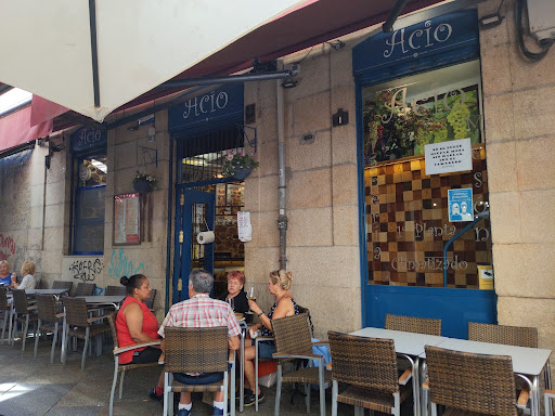 Vinoteca Acio: Sabor auténtico en Ourense con platos irresistibles 1 AF1QipNNynQYiai BhT5Bc9LD3k8Jpj0dACEj5BscFL3