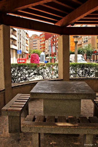 A Despensa Galega: Un rincón acogedor en Ourense con deliciosas empanadas y quesos exquisitos 1 A Despensa Galega: Un rincón acogedor en Ourense con deliciosas empanadas y quesos exquisitos