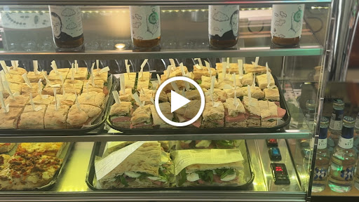 Restaurante Go Alcázar: Sabores únicos en el corazón de Toledo 56 AF1QipNOllKTAq3YBwRhyVX5y5foEDi qdnjpVWRJE3g