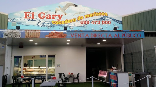 Cocedero de mariscos AF1QipNOmtigulagIu3oKirXzMdKP0SIgelMkuBF STS