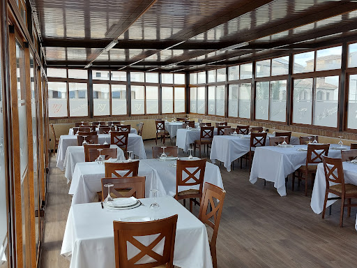El Rincon De Joaquin: La joya gastronómica de Torre-Pacheco con su exquisito pulpo 1