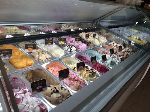 Cafeteria Milucho: Un rincón acogedor en Ourense con deliciosos pinchos 28 AF1QipNPGC9xrM mcuoQS5VhvwSMp48bqWweW 3monA