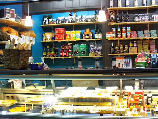 Fiadeiro Ourense: Sabores auténticos en un ambiente acogedor 1 AF1QipNPUi5DMQONo HMoqrXkpXuBkXtuoODoPJVreIV