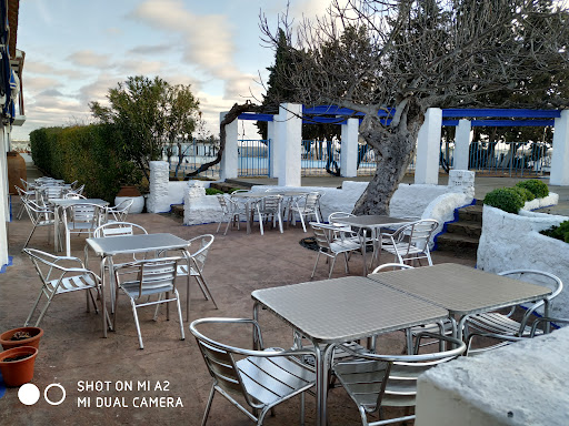 Restaurante Aprisco: Delicias manchegas en un entorno acogedor 1 AF1QipNPru DKlvICRxzALkD4 06zz1XaYLaJpuLUFlF