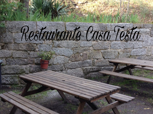 Casa Testa: Sabores auténticos en un rincón gallego acogedor 1 AF1QipNQ4L2Q kbEweFtHZYY8IUtTyiQS7qha7CeypIs