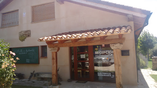 Villabamba: Un rincón acogedor en Valdeavellano con deliciosas hamburguesas y un trato excepcional 32 AF1QipNQFr49rTnCTrtzgq3UAqHE q hsTcmQp Ea2nt