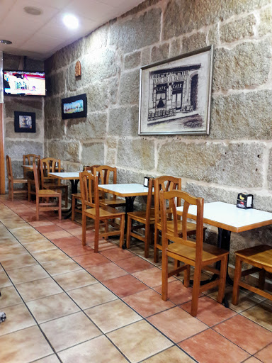 Café Bablu: Un rincón acogedor en Ourense para disfrutar del mejor café 28 AF1QipNQixzdgvX7jpBP ysU1QiKpiKu7 i36 qEPaN9