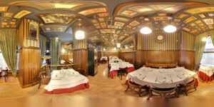 La Fonda del Arcediano de Medina: Cocina tradicional en el corazón de Salamanca 9 AF1QipNRnKl7GCqLhHaCKYZhcLyKLGe tdk7Ua9kn H0