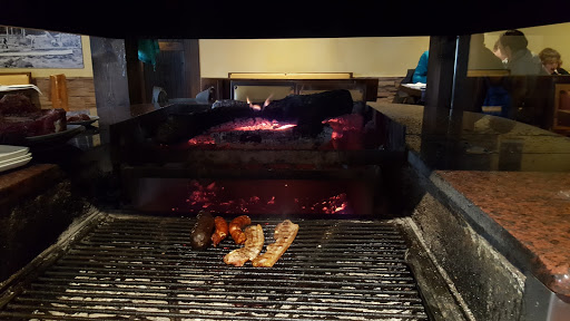 El Hachero: Sabores únicos de la cocina española en Navaleno 1 AF1QipNS1o2eI bUZ0Nbr c8JRgAFU9