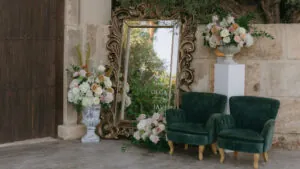 Casa Antonio: Sabores sorprendentes en el corazón de Rojales