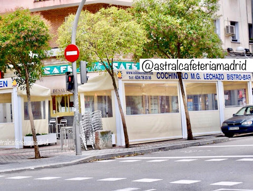 Astral: Un rincón acogedor en Madrid que enamora con sus irresistibles huevos y atención excepcional 41 AF1QipNUfYg2OQ9h0 YDg6m2vhV1S9 P4zaDEV1jU1tN