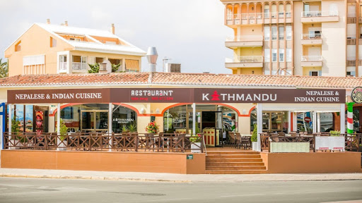 Kathmandu Nepali Indian Restaurant: Delicioso curry en Xàbia que no te puedes perder 1 AF1QipNVppgF2MhxhWOUXbECZPUVX9siZnyX p 0Lk4d
