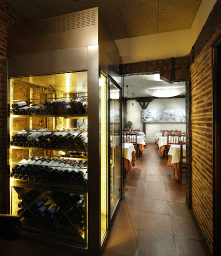 Markina: Delicias culinarias en el corazón de Bilbao 24 AF1QipNXLaqO9WXTPJcfc9ZIaYTZlzfz4Bqui