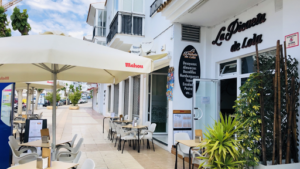 La Picaeta de Lola: Delicias españolas en un rincón acogedor de Altea 9 AF1QipNYcRhUXSKo1p3qS3FpMzMzH9QzUejtmZWEz1D7