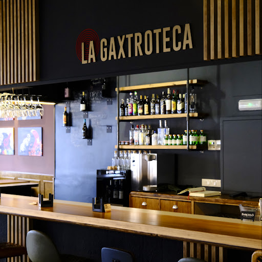 La Gaxtroteca: Sabores únicos en el corazón de Tomelloso 1
