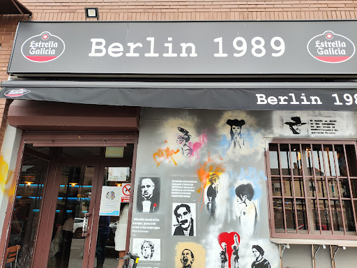 Berlín 1989: Sabores auténticos en el corazón de Mérida 2 AF1QipNZ nhfJHBuxH1pfiNTFg35 DnDknPYgUNQ TzL