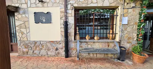 Restaurante Rosamari: ¡Deliciosas tapas en el corazón de Montamarta! 1 Restaurante Rosamari: ¡Deliciosas tapas en el corazón de Montamarta!