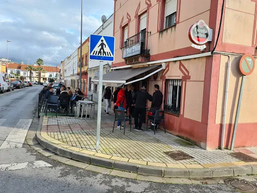 Bar Loan: Sabores únicos en el corazón de Mérida