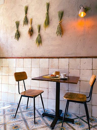 El Almacén de la Catedral - Restaurante: Sabores únicos en el corazón de Jaca 32