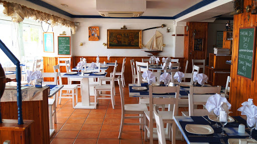Restaurante La Vela: Sabores italianos en un acogedor rincón de El Campello 1 AF1QipNaN6UBU58T0LUm jVuIWITMTYqfaRTfguOMkYV