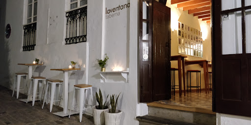 La Ventana. Taberna: Disfruta tapas exquisitas con vistas al encantador Vejer de la Frontera 44 AF1QipNaYBd46WiaIPriW5KM4CEnfmIGa2lGLoyW1hS9