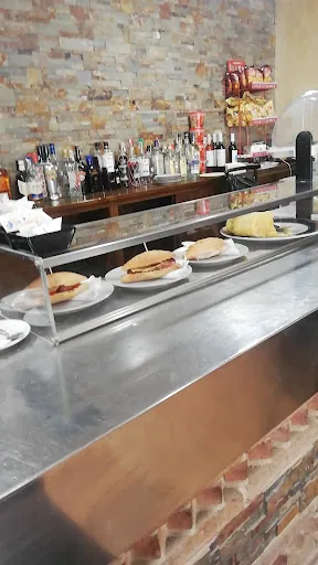 Restaurante Elena: Sabores caseros en Fuentes de Ebro, ¡no te lo pierdas! 1 Restaurante Elena: Sabores caseros en Fuentes de Ebro, ¡no te lo pierdas!
