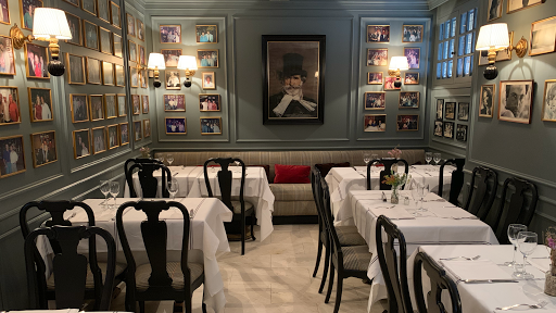 Alduccio: Un rincón italiano en Madrid donde cada plato es una obra maestra y la cordialidad de su equipo te hace sentir como en casa 54 AF1QipNamSBdfNrJjL4dsPpo1tchnyAE7Cbx6BeIKD D