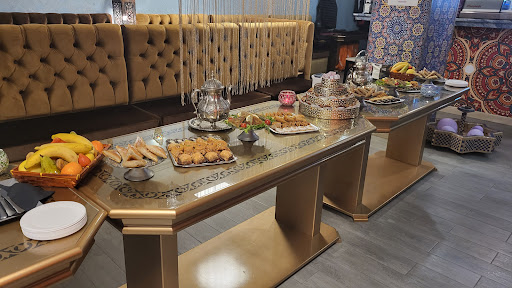 Restaurante La Mediterránea: Sabor auténtico en el corazón de Albacete 41