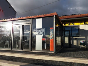 Restaurante Don Pepe: Sabores caseros en A Mezquita que enamoran 9 AF1QipNbrvrceQpzCrW7k2ccY97YgkBKBomAOYM0lNs8