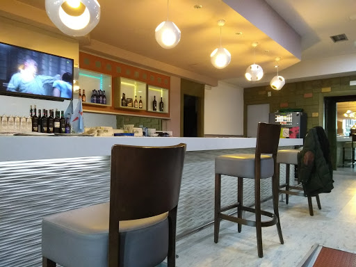 Cafetería Menfis: Sabor auténtico en el corazón de Ourense 25
