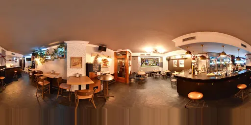 El Lúpulo Dorado: Tapas y cervezas en el corazón de Palencia