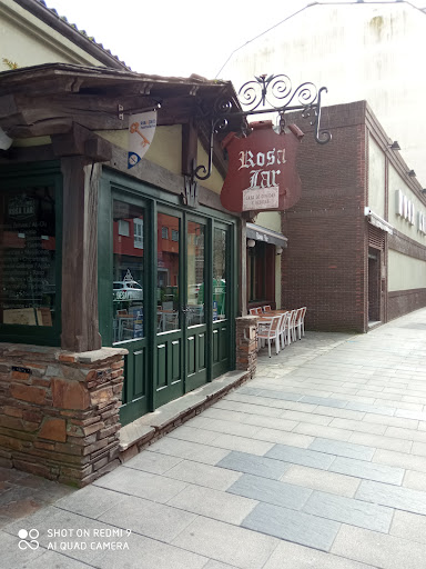 Cafeteria Rosa-lar: Delicias caseras en Ribadeo para toda la familia 16 AF1QipNdT2 O4FWWW TR1wTU1942Afym8ehUHd z VSj