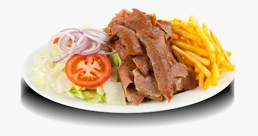 Don Benito Kebab: Sabores irresistibles en el corazón de Don Benito 44 AF1QipNdXHNE24PWsJ2QjqqWkCpSLH0W7 C9KEizDQl1