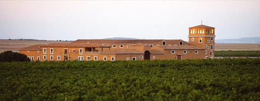 Bodega Finca Los Aljibes: Sabores únicos en un rincón especial de Chinchilla 3 AF1QipNdmoJNlsoayAsOH5XZh4YEUWPcdH0Ltn6GKsrX