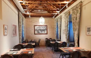 Restobar Montevideo: Sabores exquisitos en el corazón de Córdoba