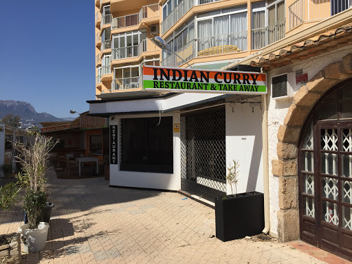<strong>Indian Curry Calpe: Deliciosa comida india en el corazón de Calp</strong> 1 AF1QipNegDgqZlxL2 LaDDUndxn3F v 0 KjRP2gRSCg