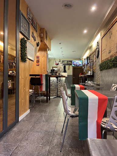 La Caseta del Italiano: Auténtica cocina italiana en el corazón de Castelló 49 AF1QipNexsu8nWnu2a jceFVcQS8VDJhCotZWg9MnCbW
