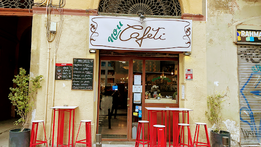 Restaurante El Cafeti: Sabor mediterráneo en el corazón del Raval 39 AF1QipNf0EHHHMghcT6w6W2Ba4s1zq9eCsdO0kb7DeFn