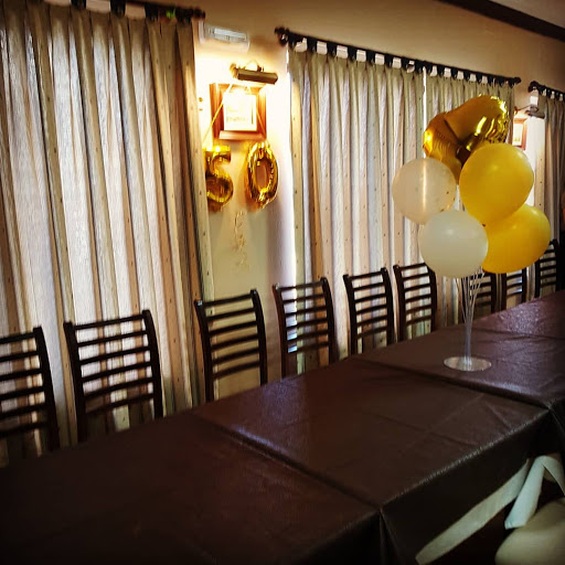 Restaurante El Paraíso: Sabor excepcional en un ambiente acogedor en Esparragosa 18 AF1QipNf4uHByPpsGTZMnHvfPPEoH9v8GetiVkcMdRse