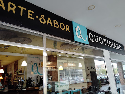 El Fogón de Manuel: Sabores excepcionales en el corazón de Badajoz 36 AF1QipNf9ZmHahOHCVXP8C51iVcQwM NiilBYWiqkzf6