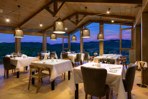 Restaurante La Atalaya del Tastavins: Sabor auténtico en un rincón escondido de Monroyo 22 AF1QipNfAN05kdTkYRit5zoL800TpBIEl2rwkv1gywwm