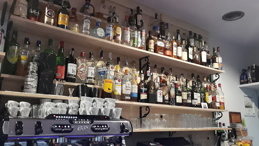 Solaz Gastrocafé: Un rincón único en Santander para saborear cada taza 23 AF1QipNg8wznAgX6T4fw4N87rYCqKQpApsj EJxY 0c0